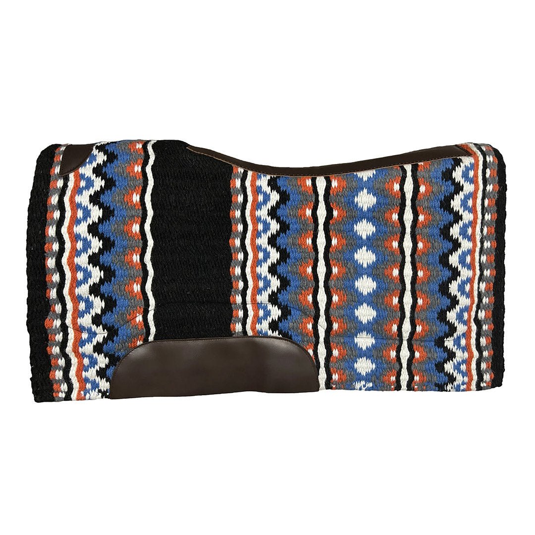 TuffRider Rider Western Saddle Pad