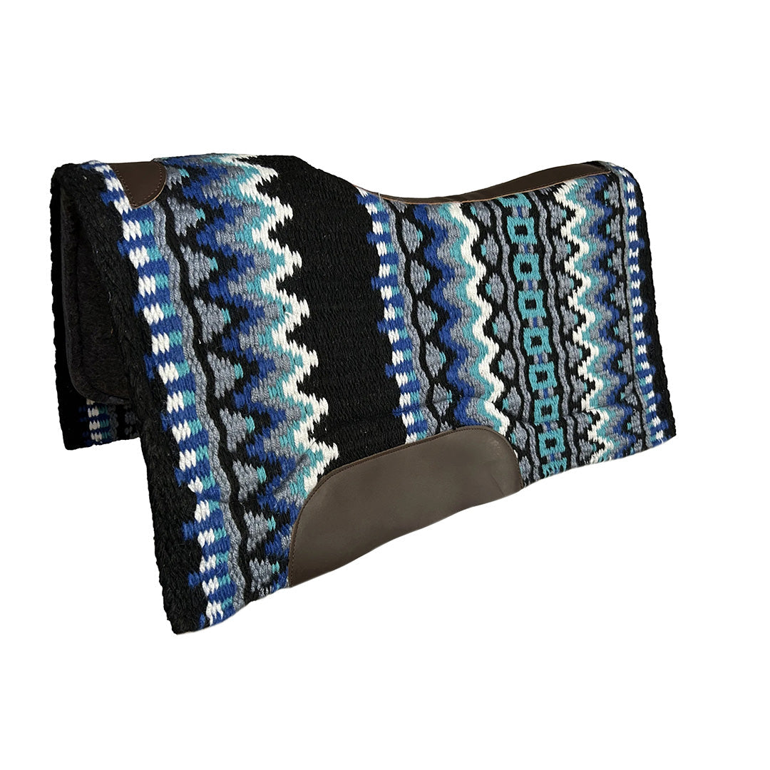 TuffRider Bastion Western Saddle Pad