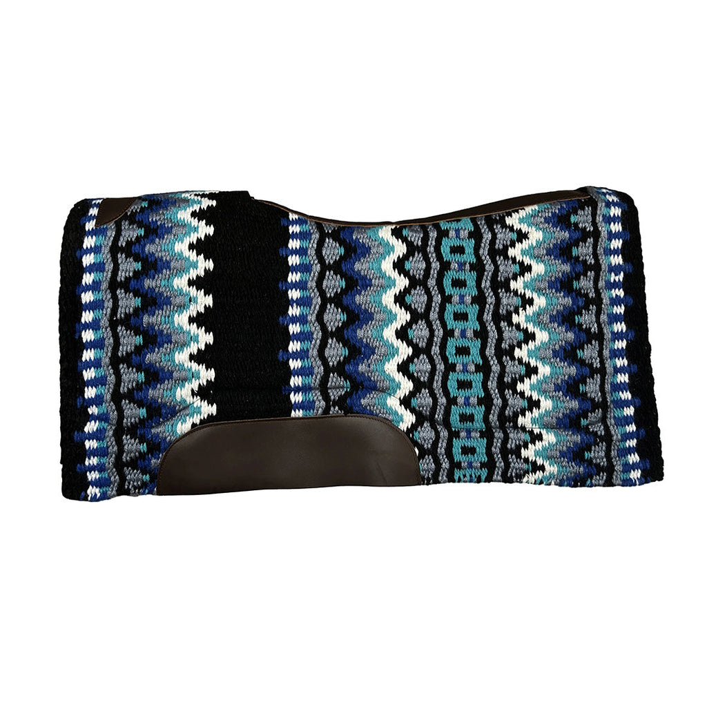 TuffRider Bastion Western Saddle Pad