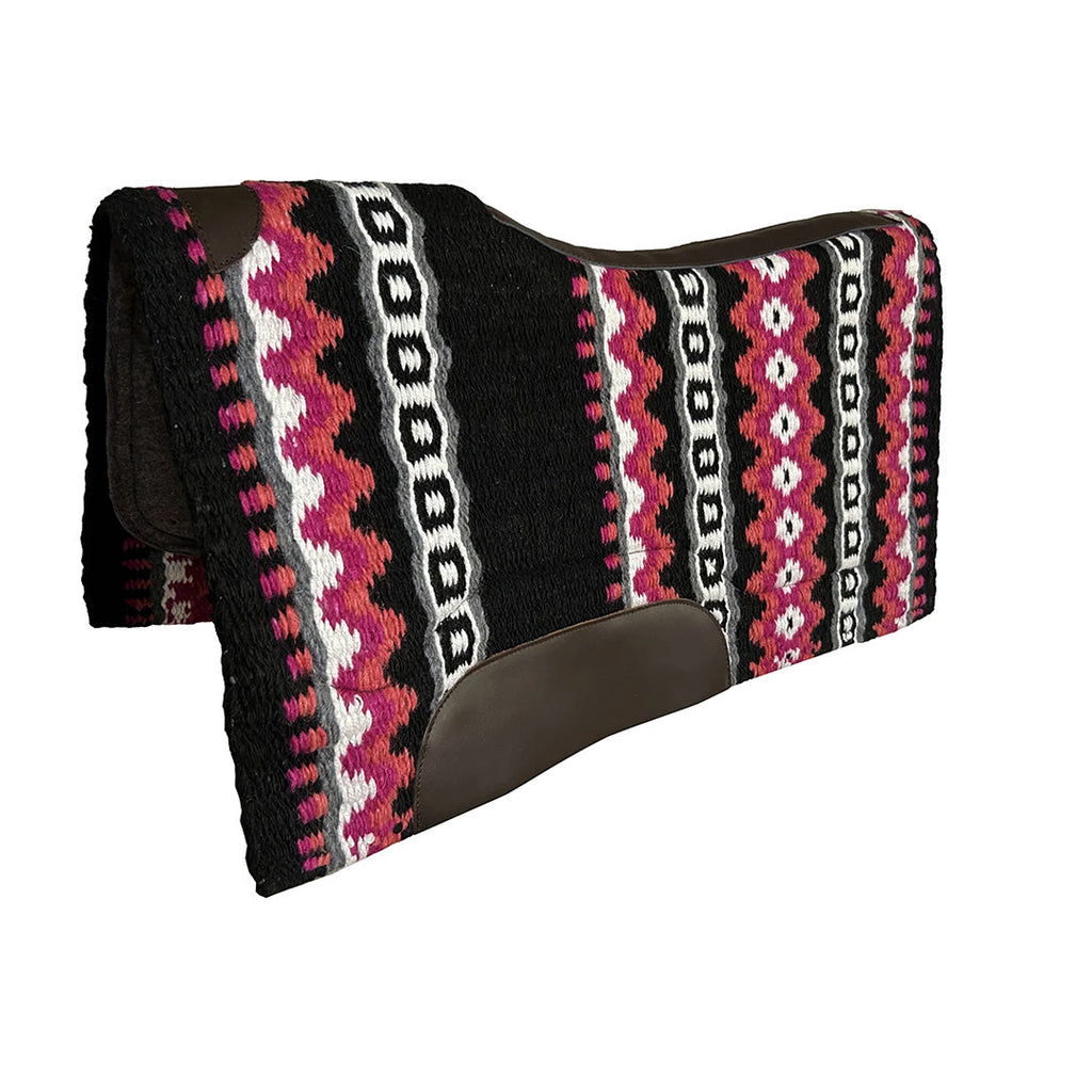 TuffRider Spirit Western Saddle Pad