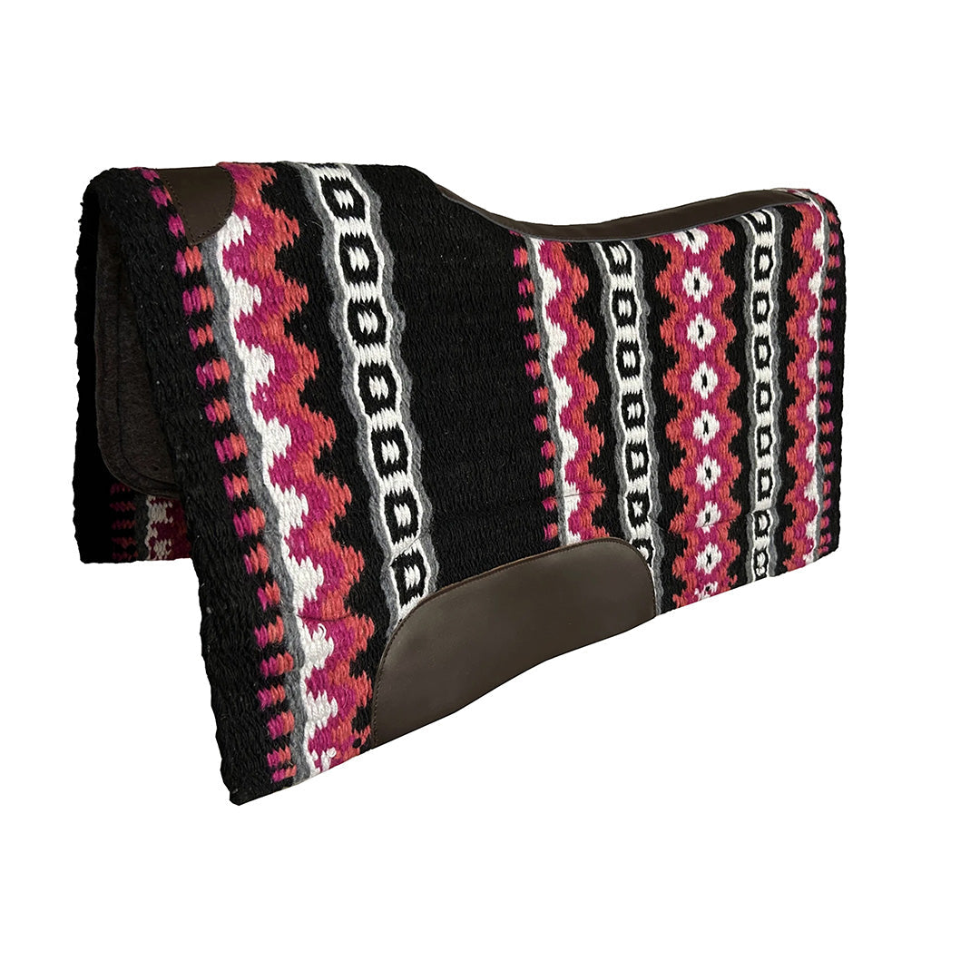 TuffRider Spirit Western Saddle Pad