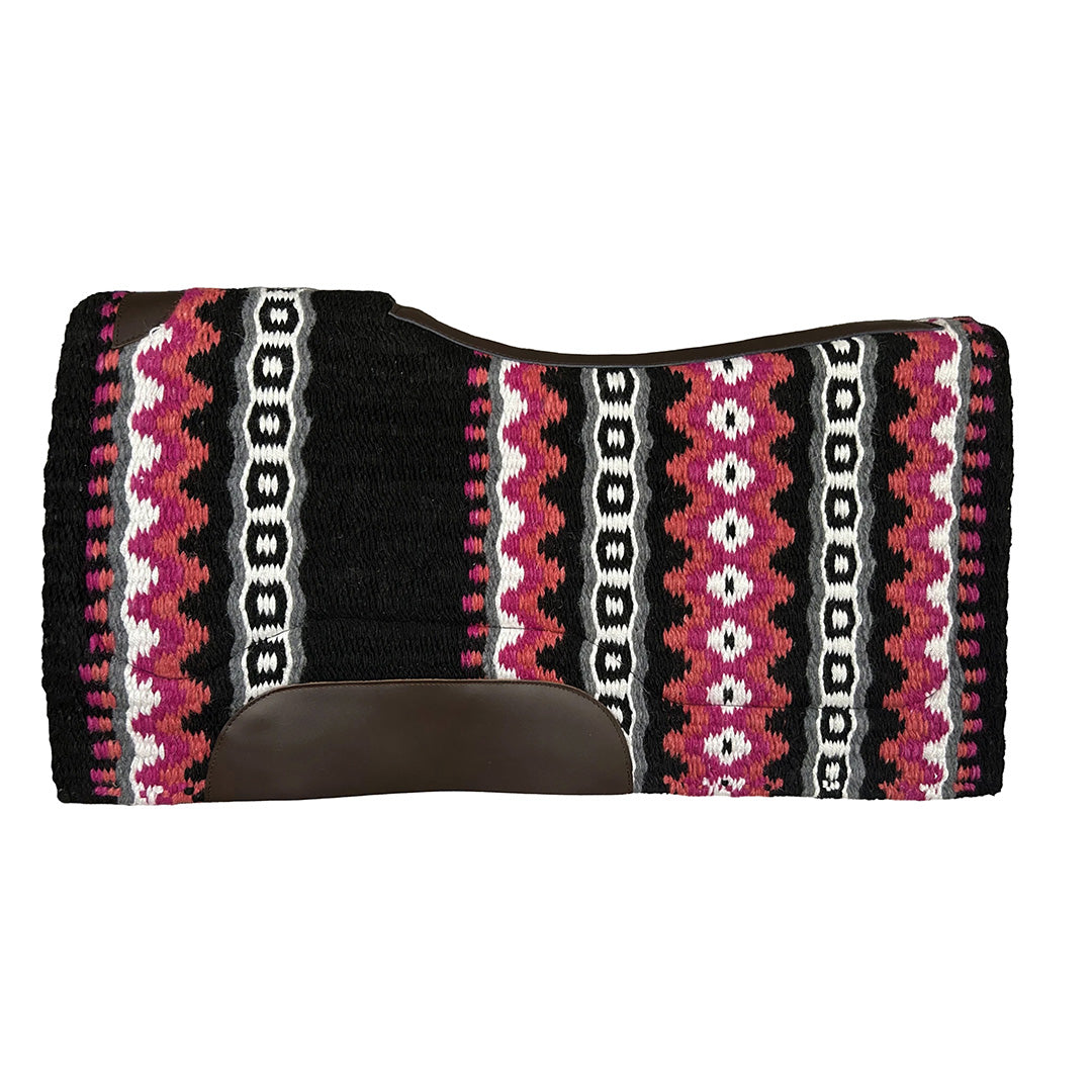 TuffRider Spirit Western Saddle Pad