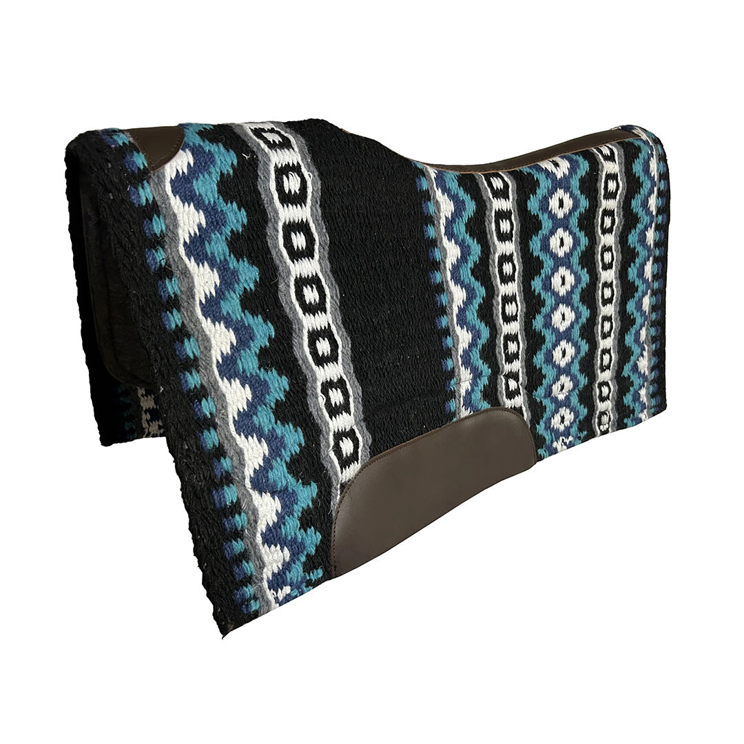TuffRider Spirit Western Saddle Pad