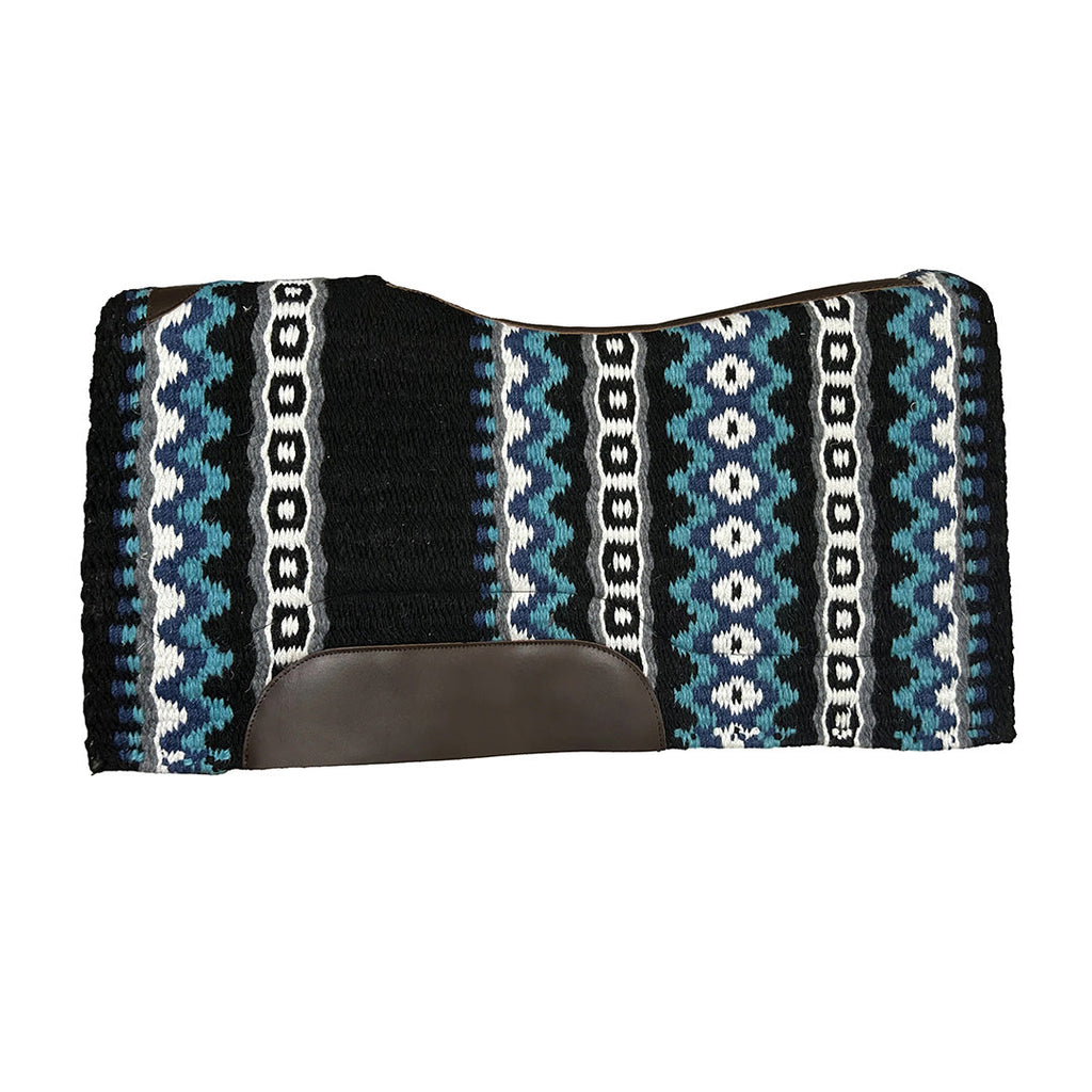 TuffRider Spirit Western Saddle Pad