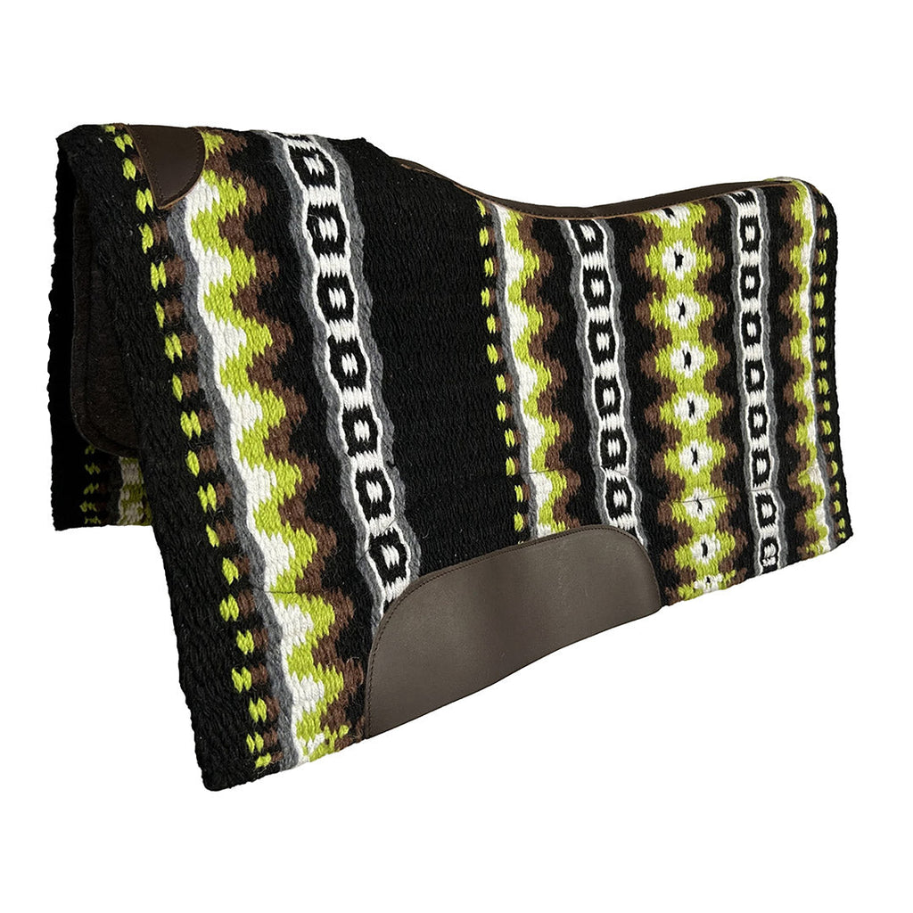 TuffRider Spirit Western Saddle Pad