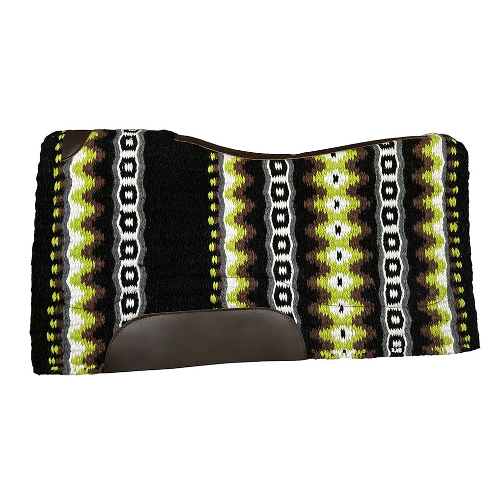 TuffRider Spirit Western Saddle Pad
