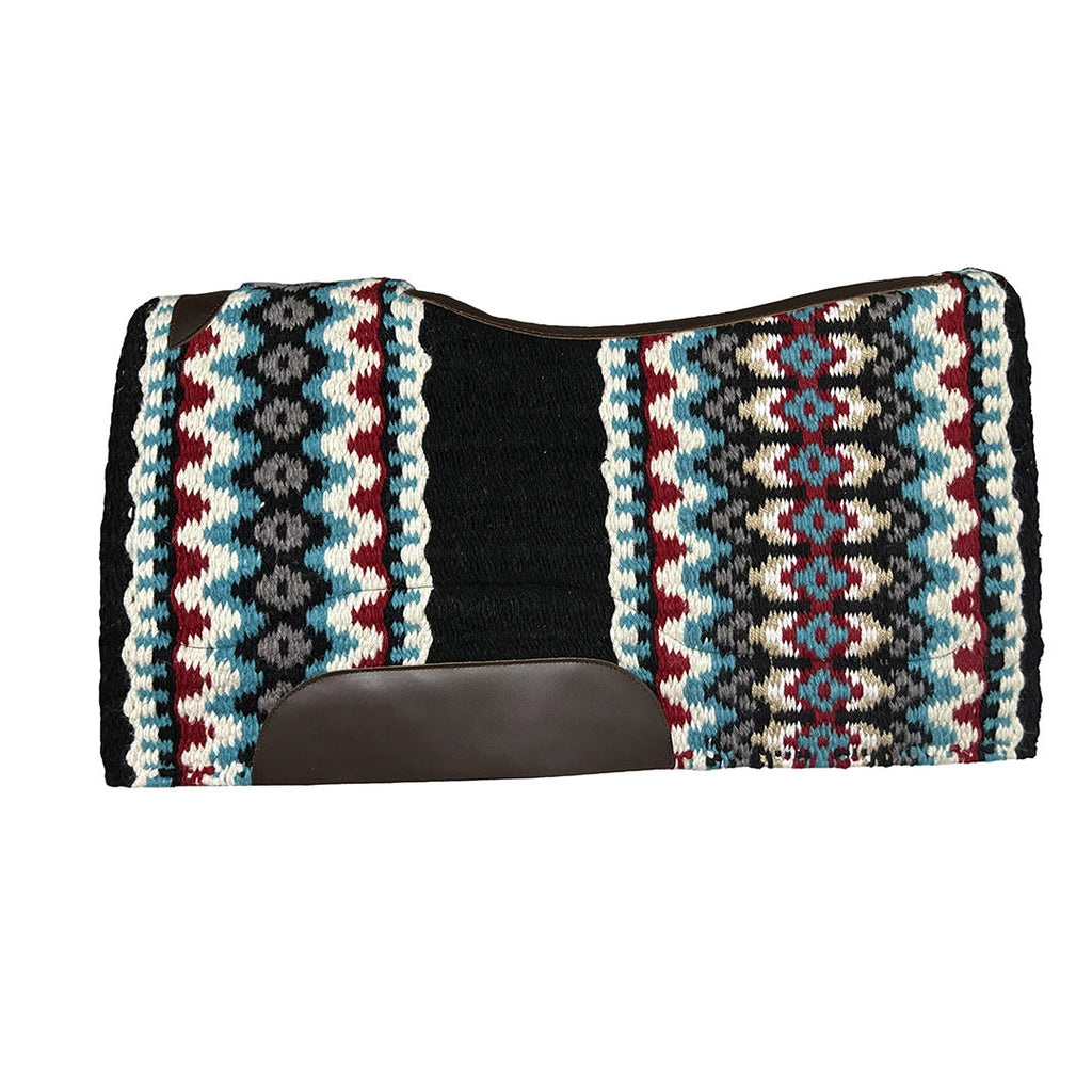 TuffRider Legacy Western Saddle Pad