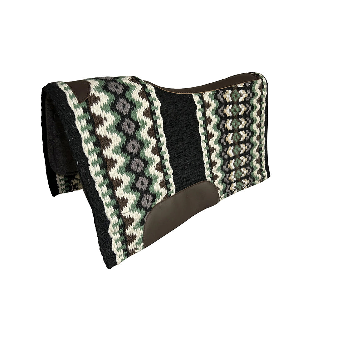 TuffRider Legacy Western Saddle Pad