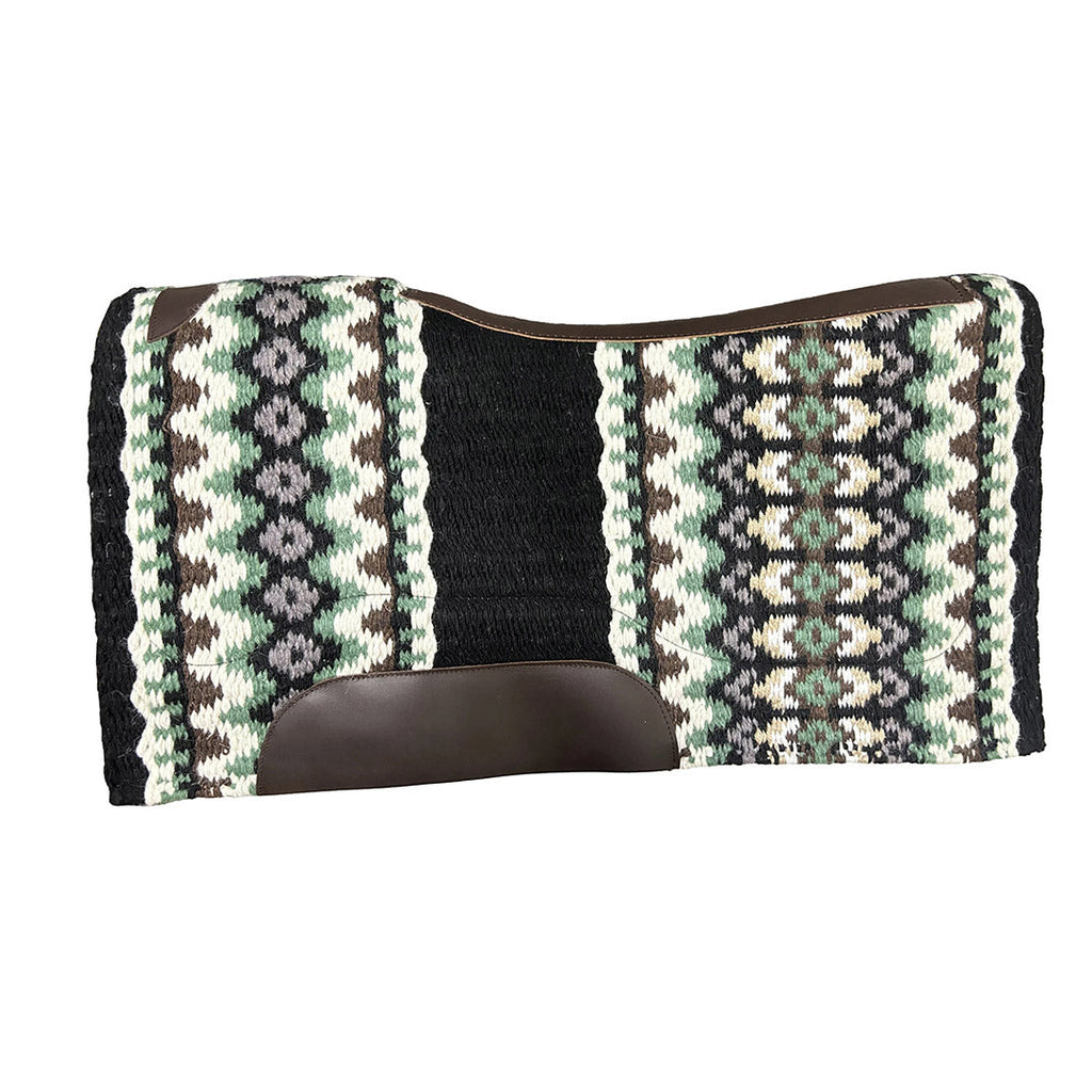 TuffRider Legacy Western Saddle Pad