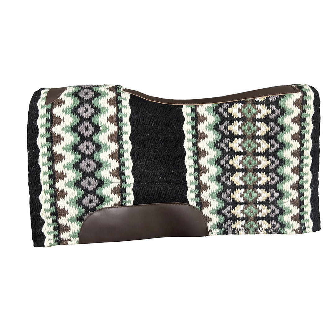 TuffRider Legacy Western Saddle Pad