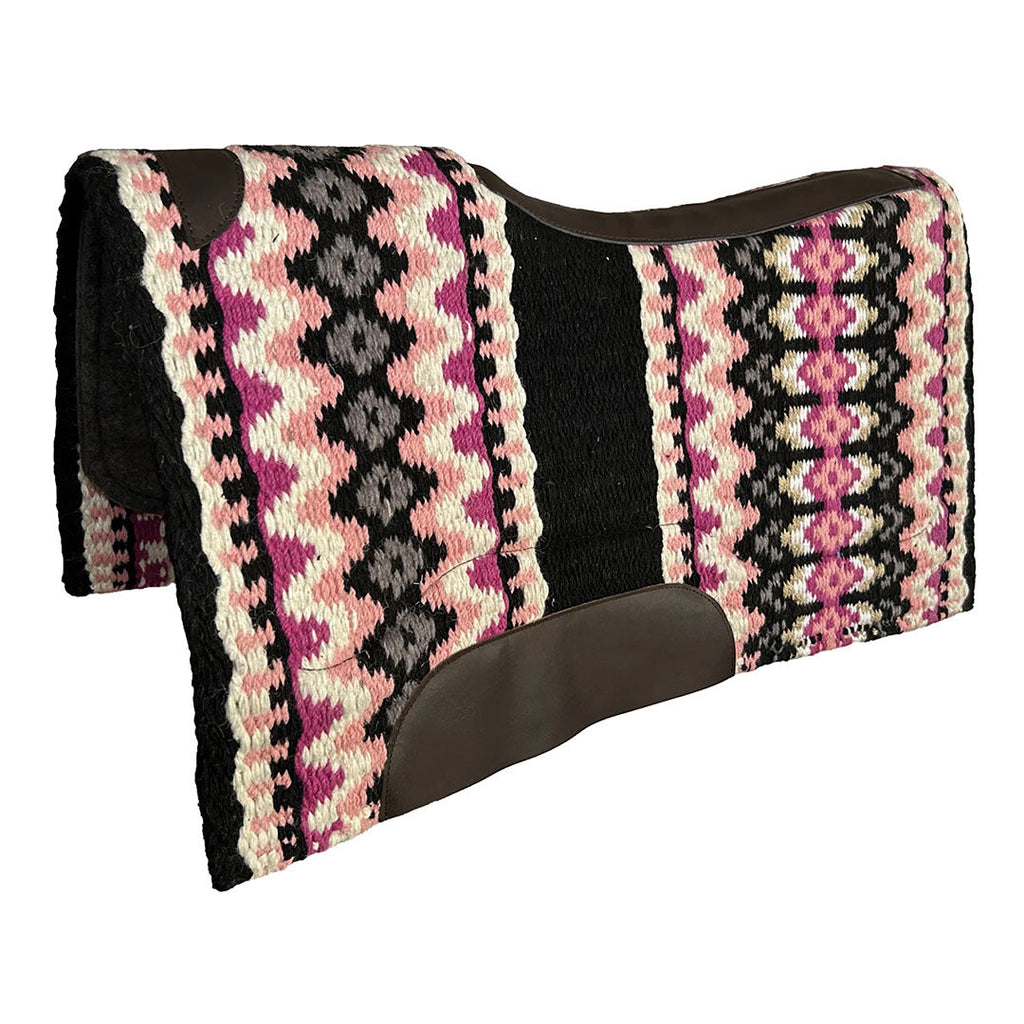 TuffRider Legacy Western Saddle Pad