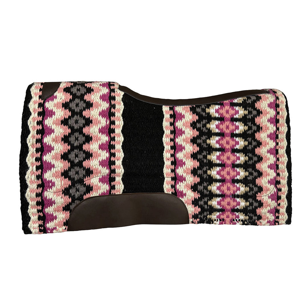 TuffRider Legacy Western Saddle Pad