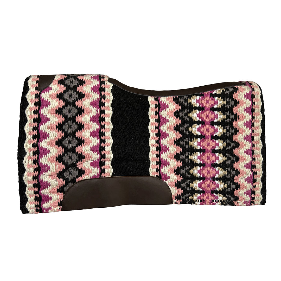 TuffRider Legacy Western Saddle Pad