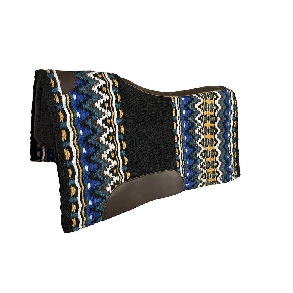 TuffRider Thunder Western Saddle Pad