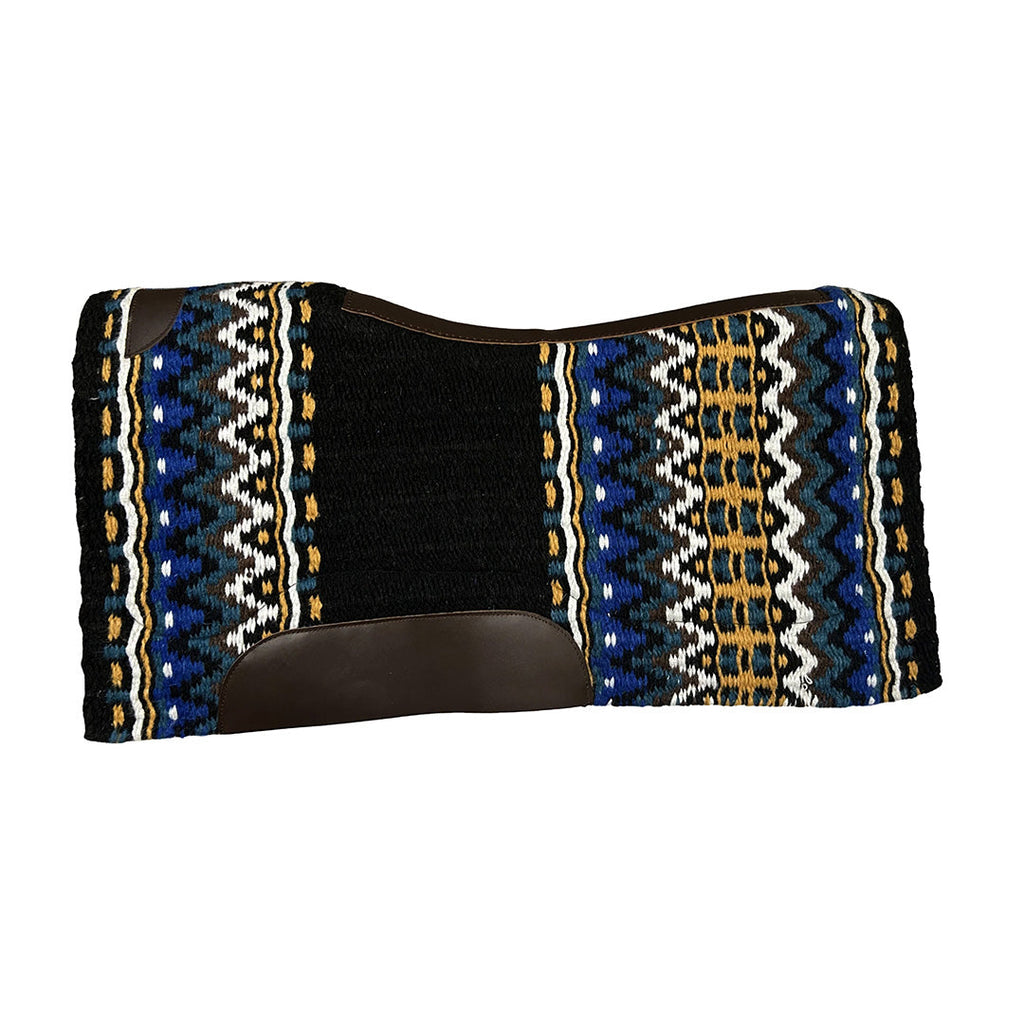TuffRider Thunder Western Saddle Pad