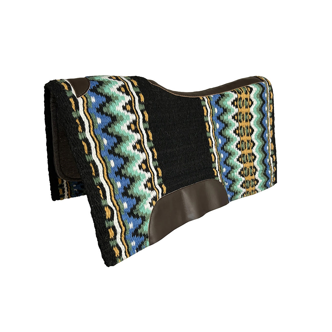 TuffRider Thunder Western Saddle Pad