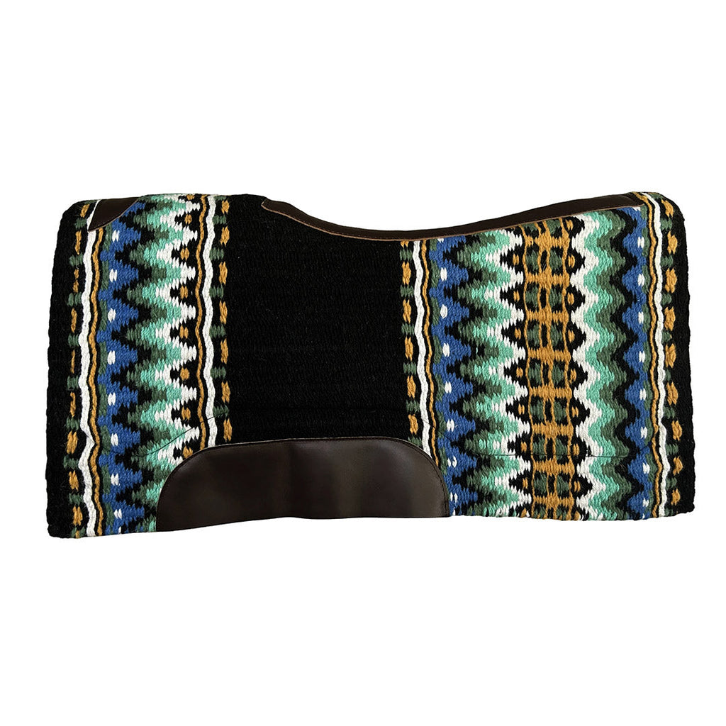 TuffRider Thunder Western Saddle Pad