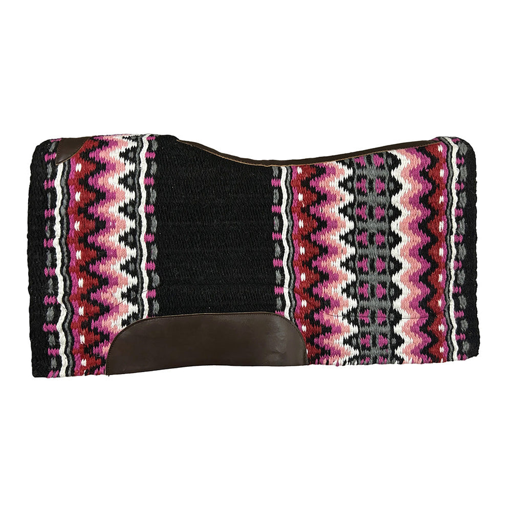 TuffRider Thunder Western Saddle Pad