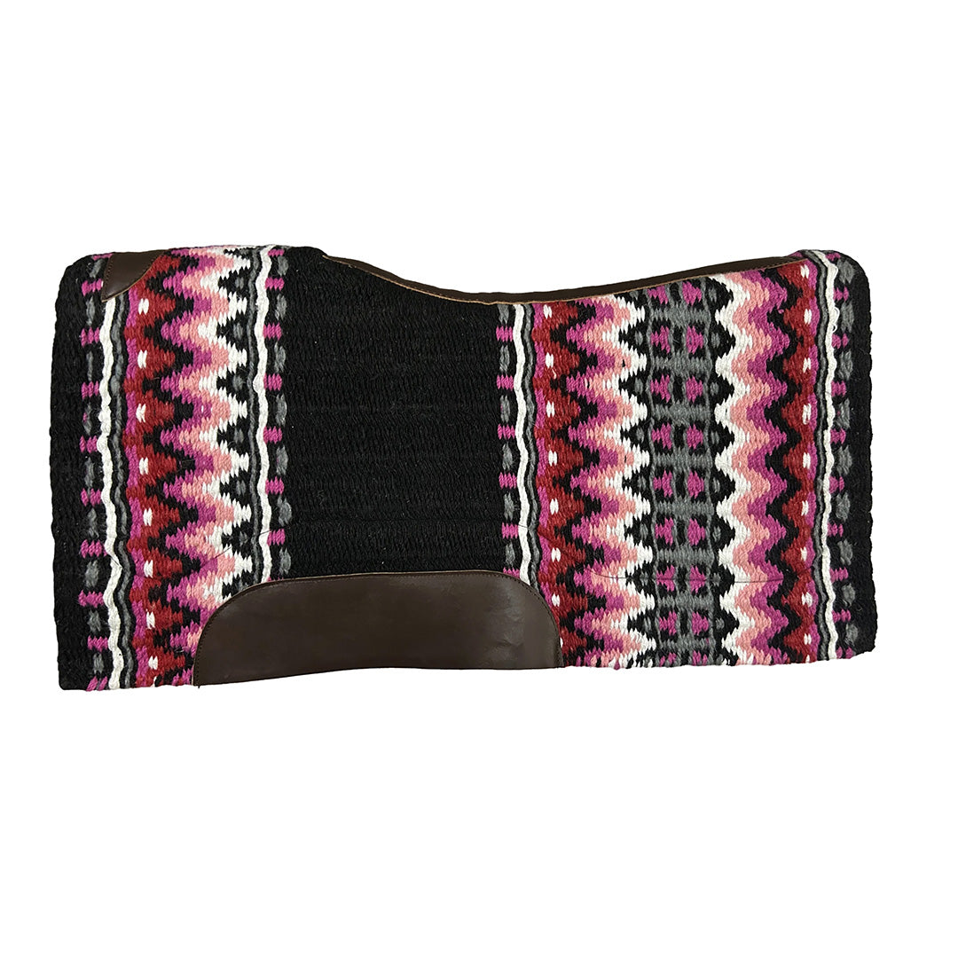 TuffRider Thunder Western Saddle Pad