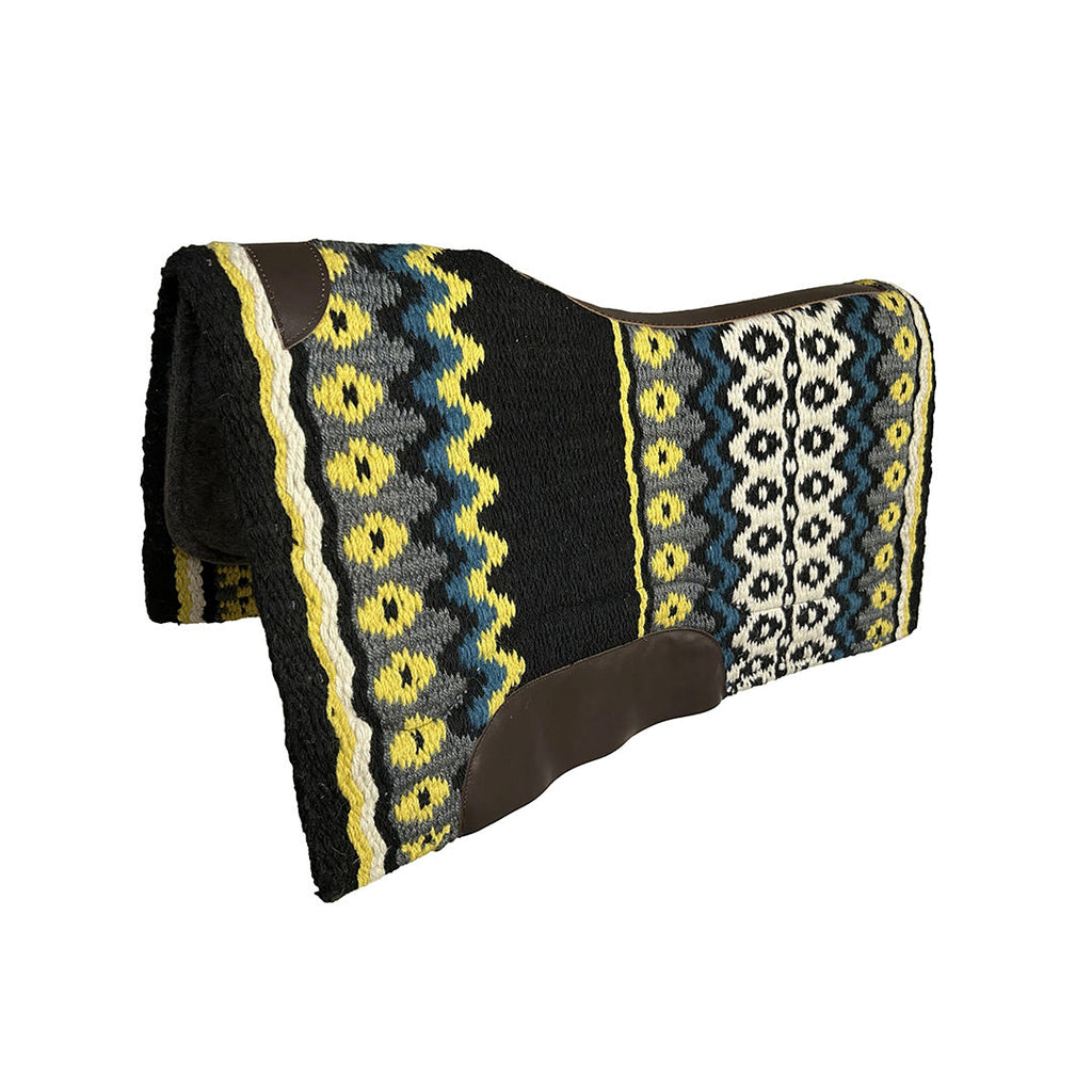 TuffRider Velis Western Saddle Pad