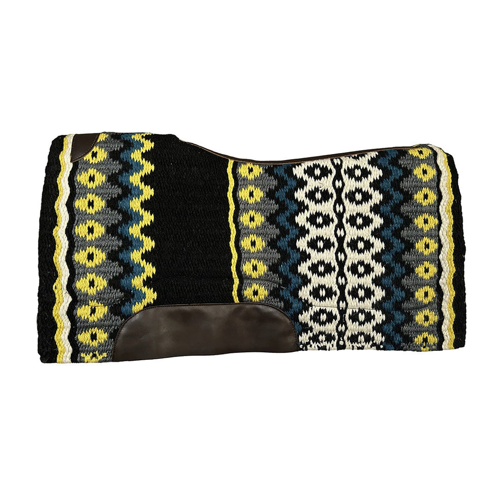 TuffRider Velis Western Saddle Pad