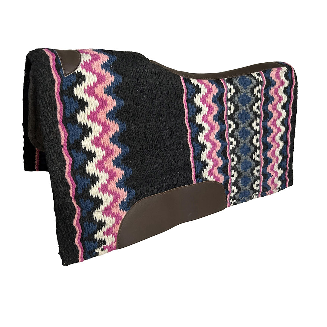 TuffRider Luma Western Saddle Pad