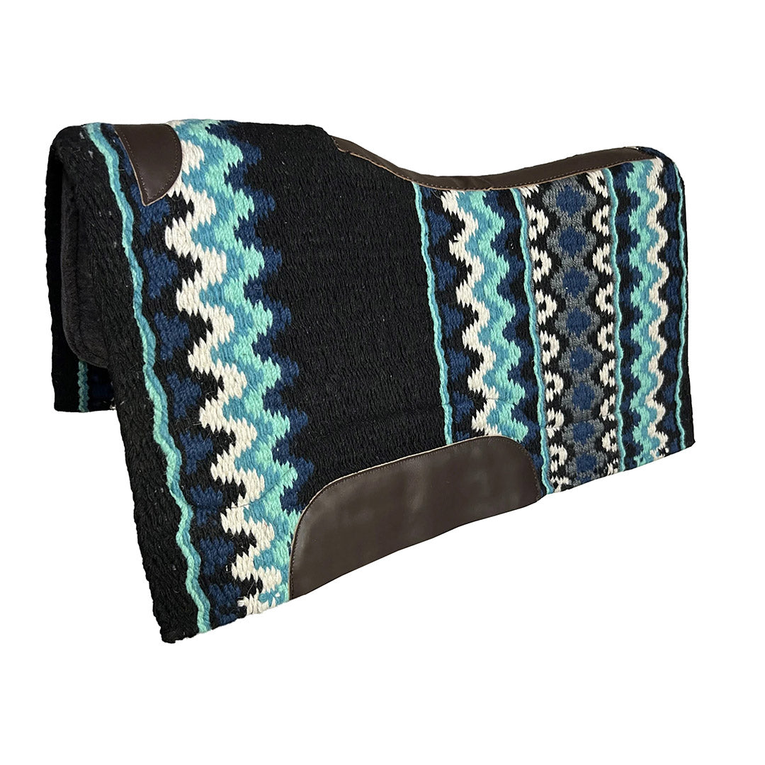 TuffRider Luma Western Saddle Pad