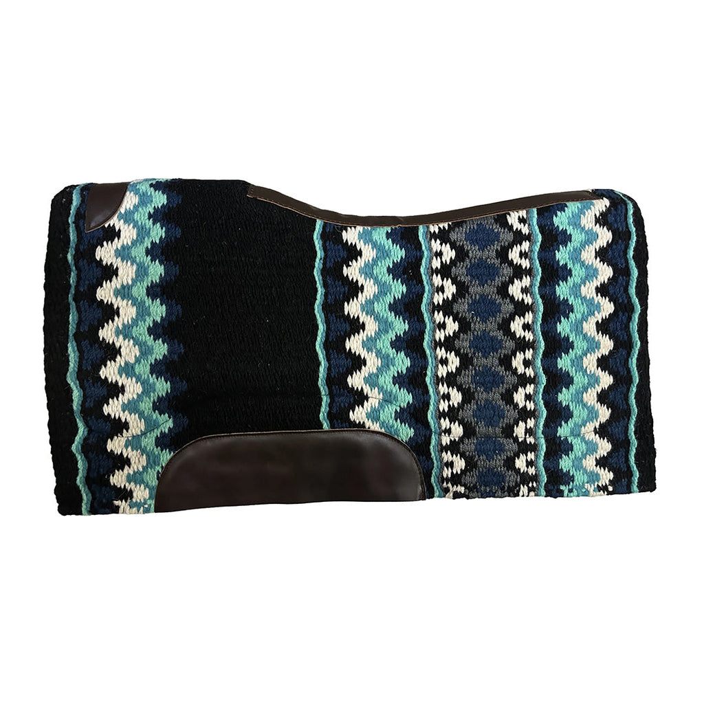 TuffRider Luma Western Saddle Pad
