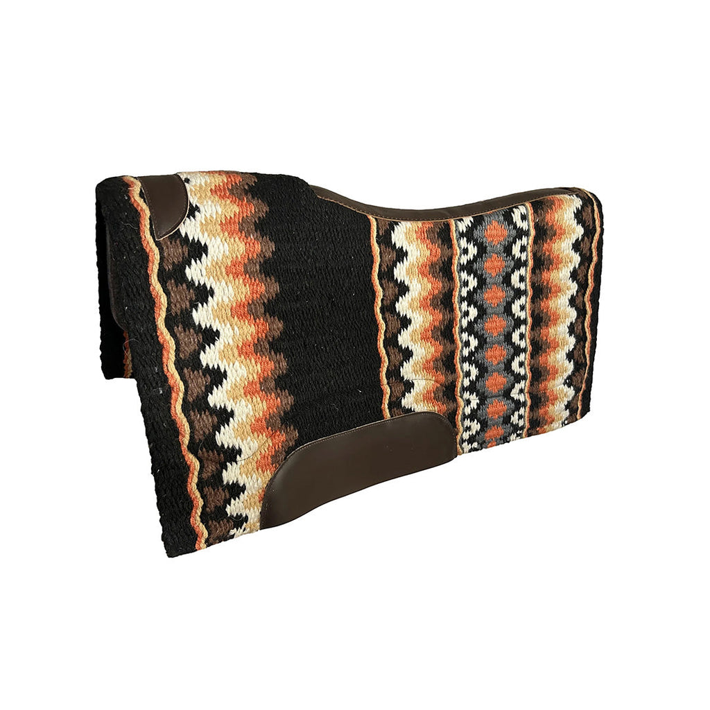 TuffRider Luma Western Saddle Pad