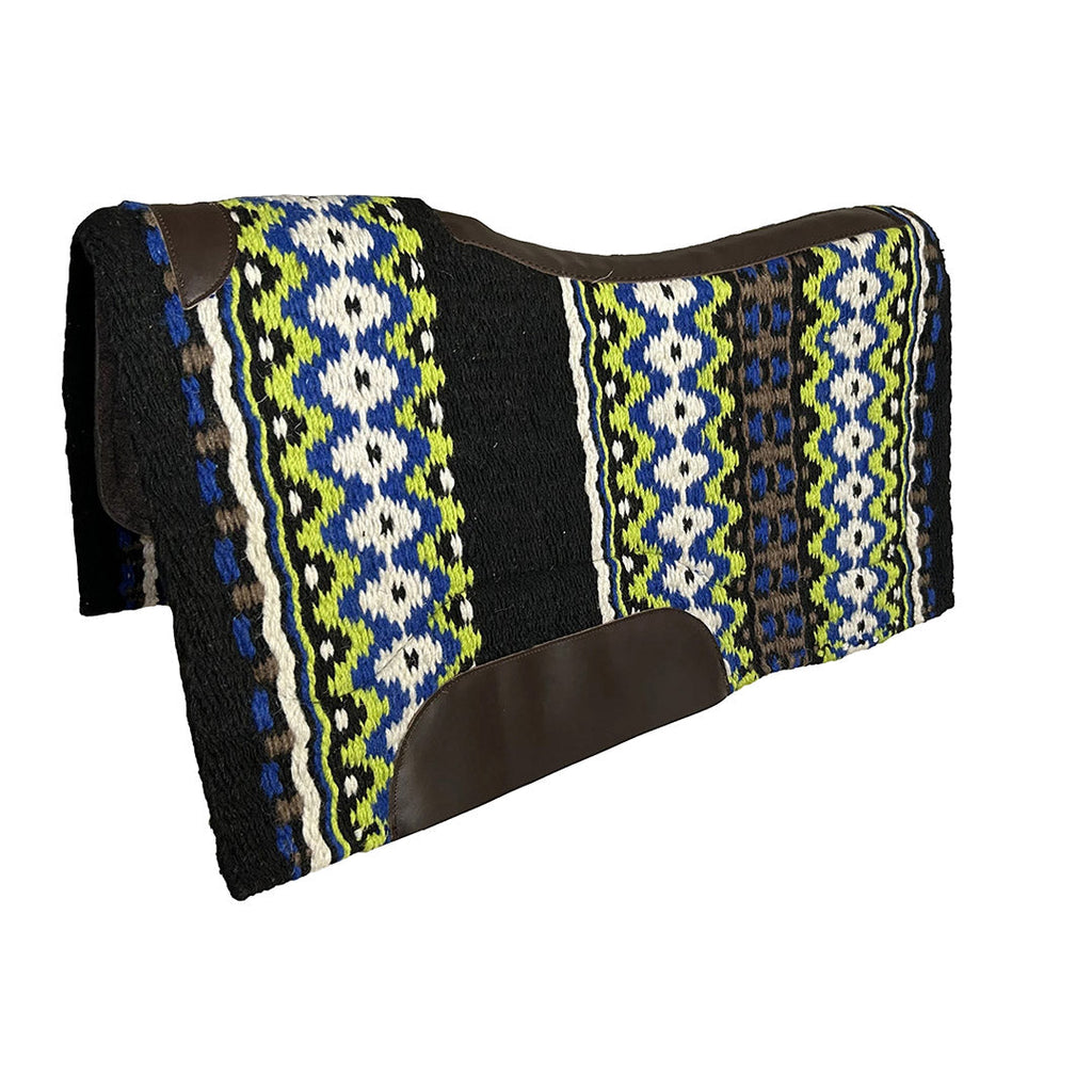 TuffRider Verity Western Saddle Pad