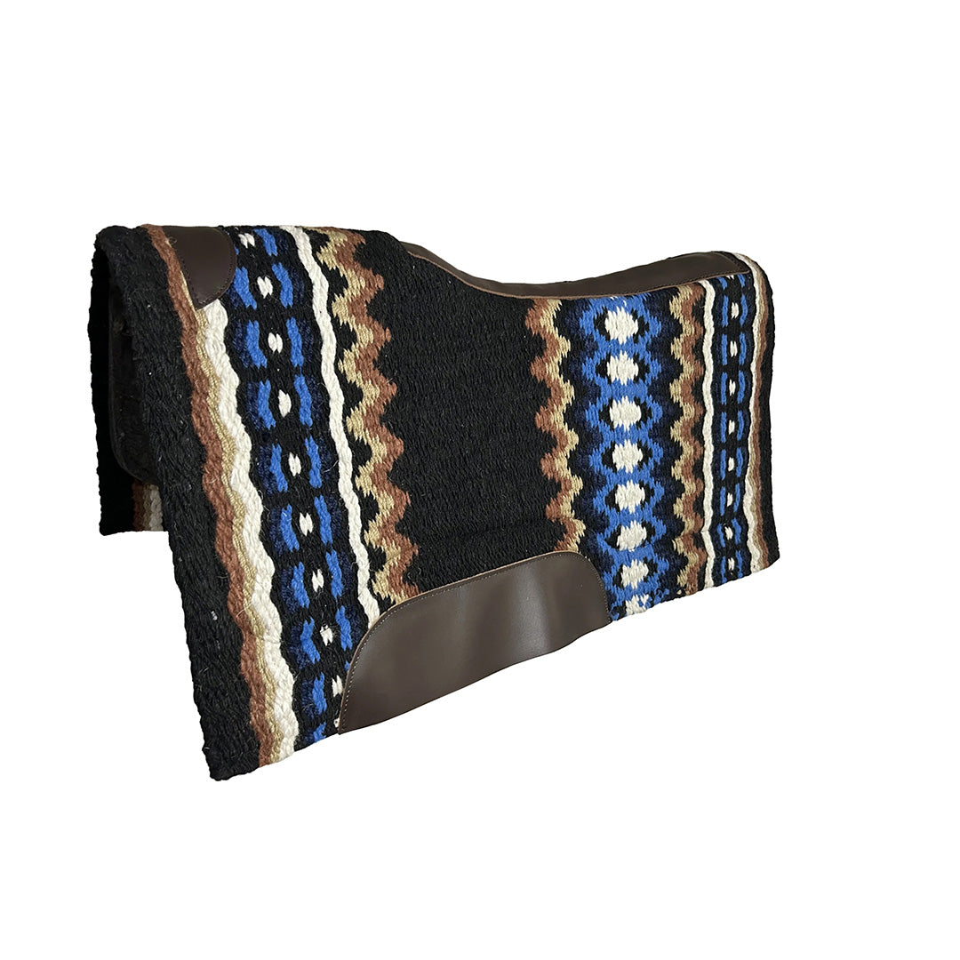 TuffRider Thistle Western Saddle Pad