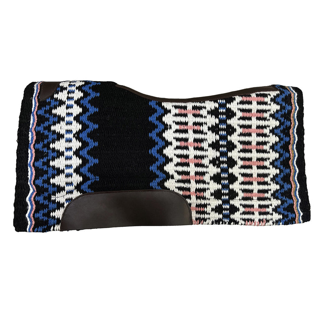 TuffRider Walker Western Saddle Pad