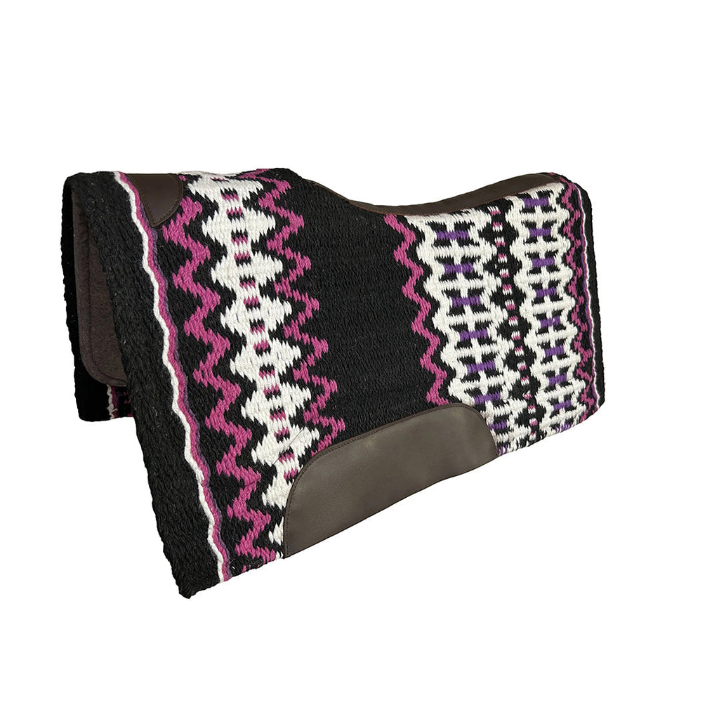 TuffRider Walker Western Saddle Pad