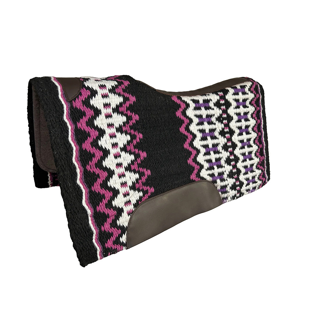 TuffRider Walker Western Saddle Pad
