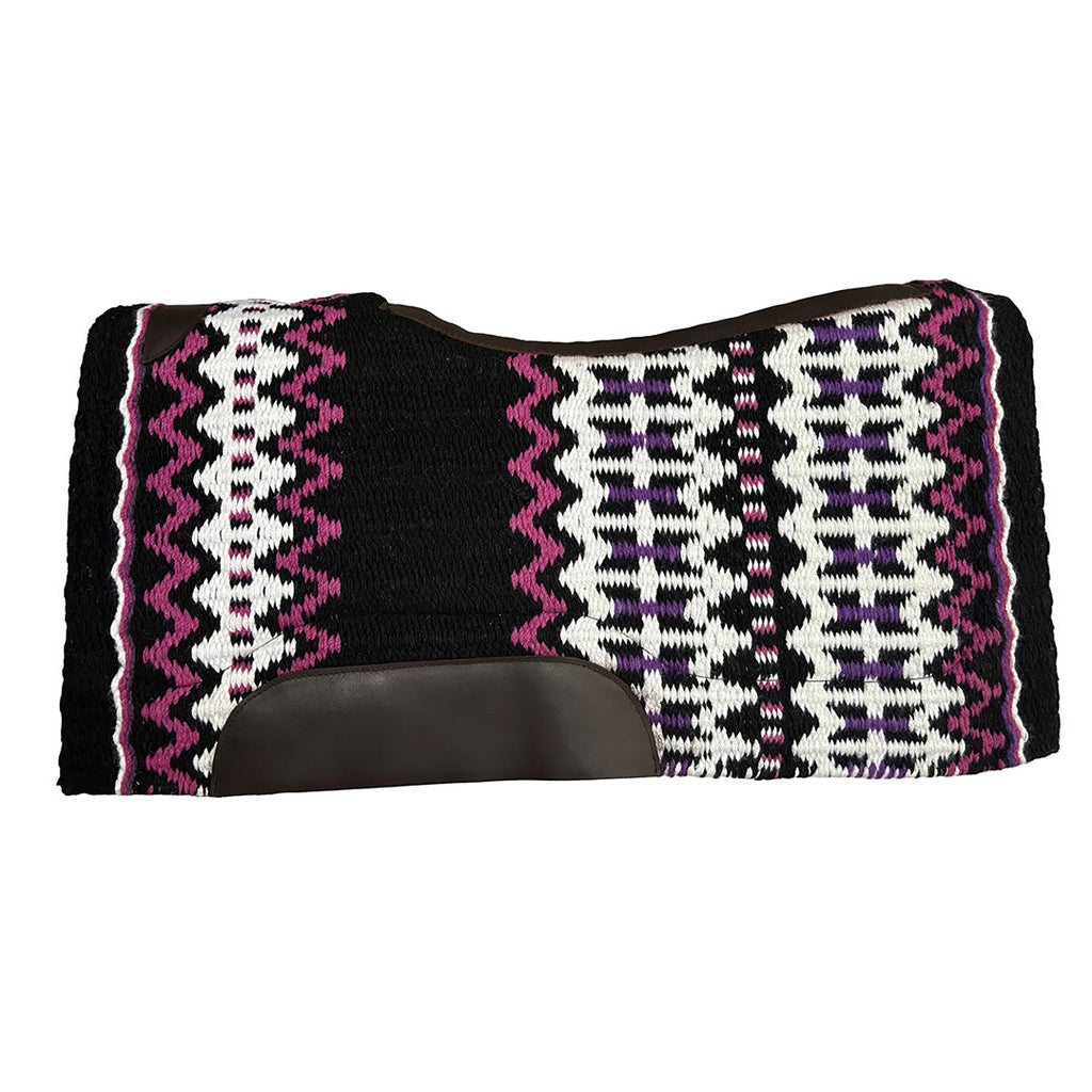 TuffRider Walker Western Saddle Pad