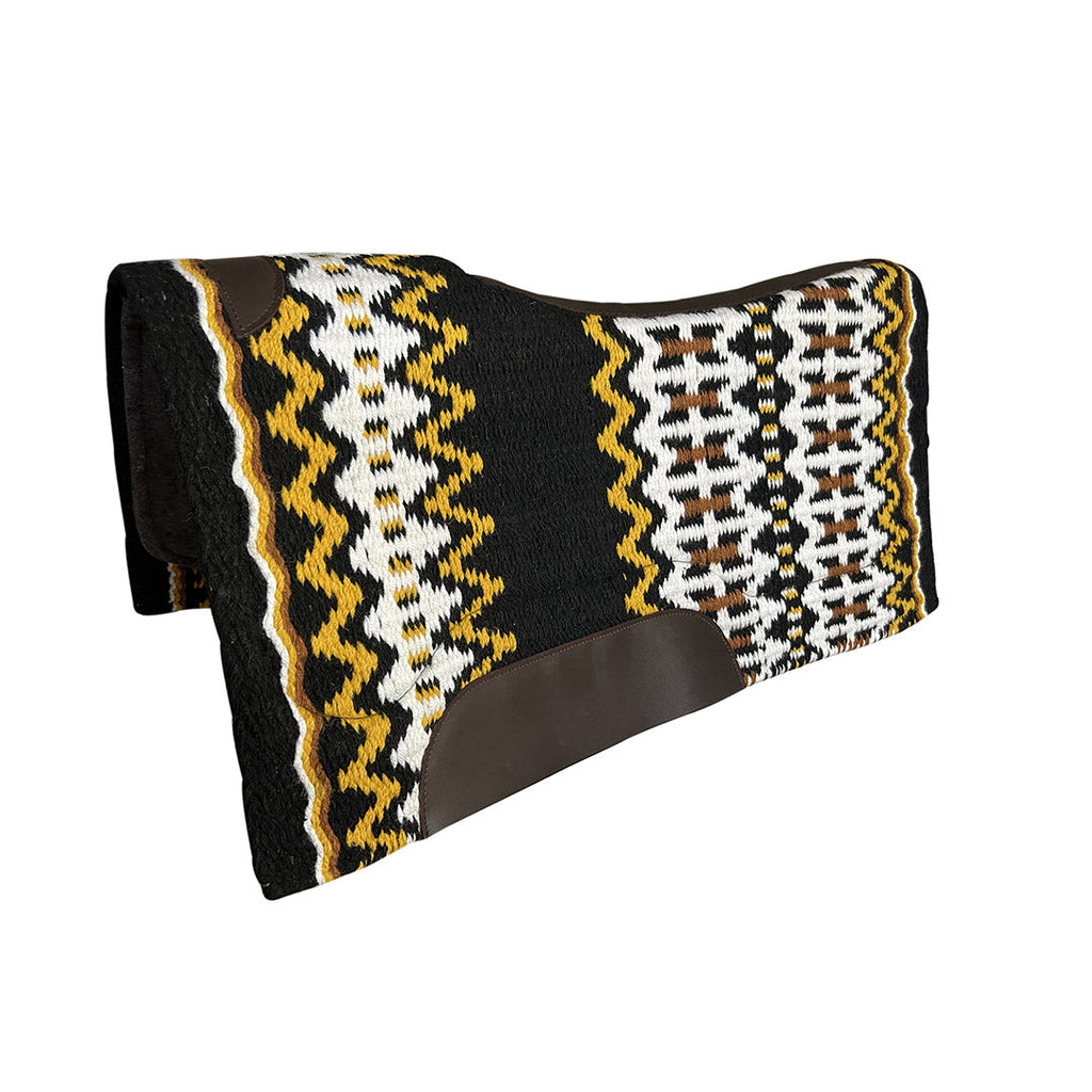 TuffRider Walker Western Saddle Pad