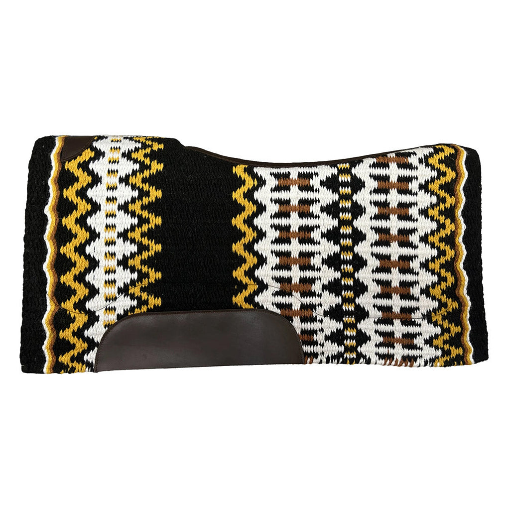 TuffRider Walker Western Saddle Pad