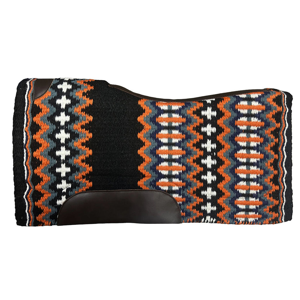TuffRider Moderne Western Saddle Pad