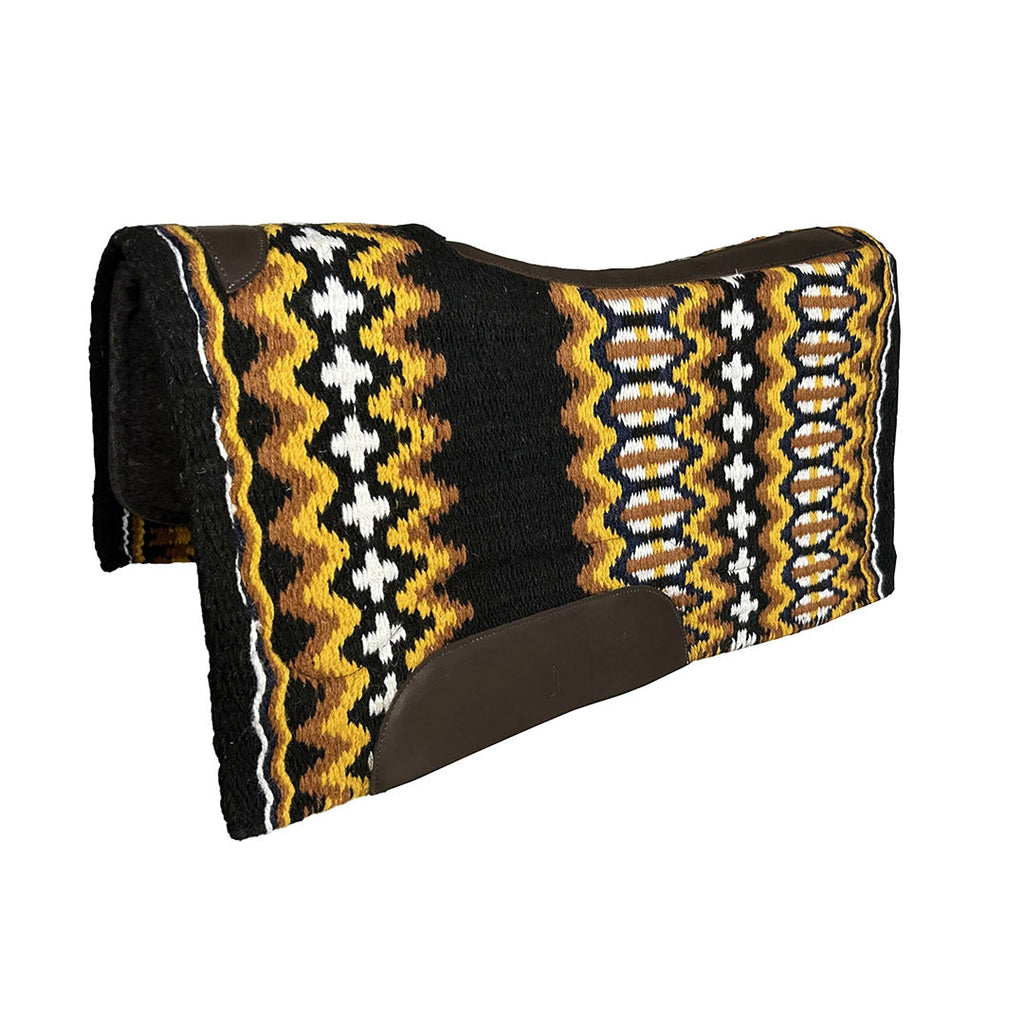 TuffRider Moderne Western Saddle Pad