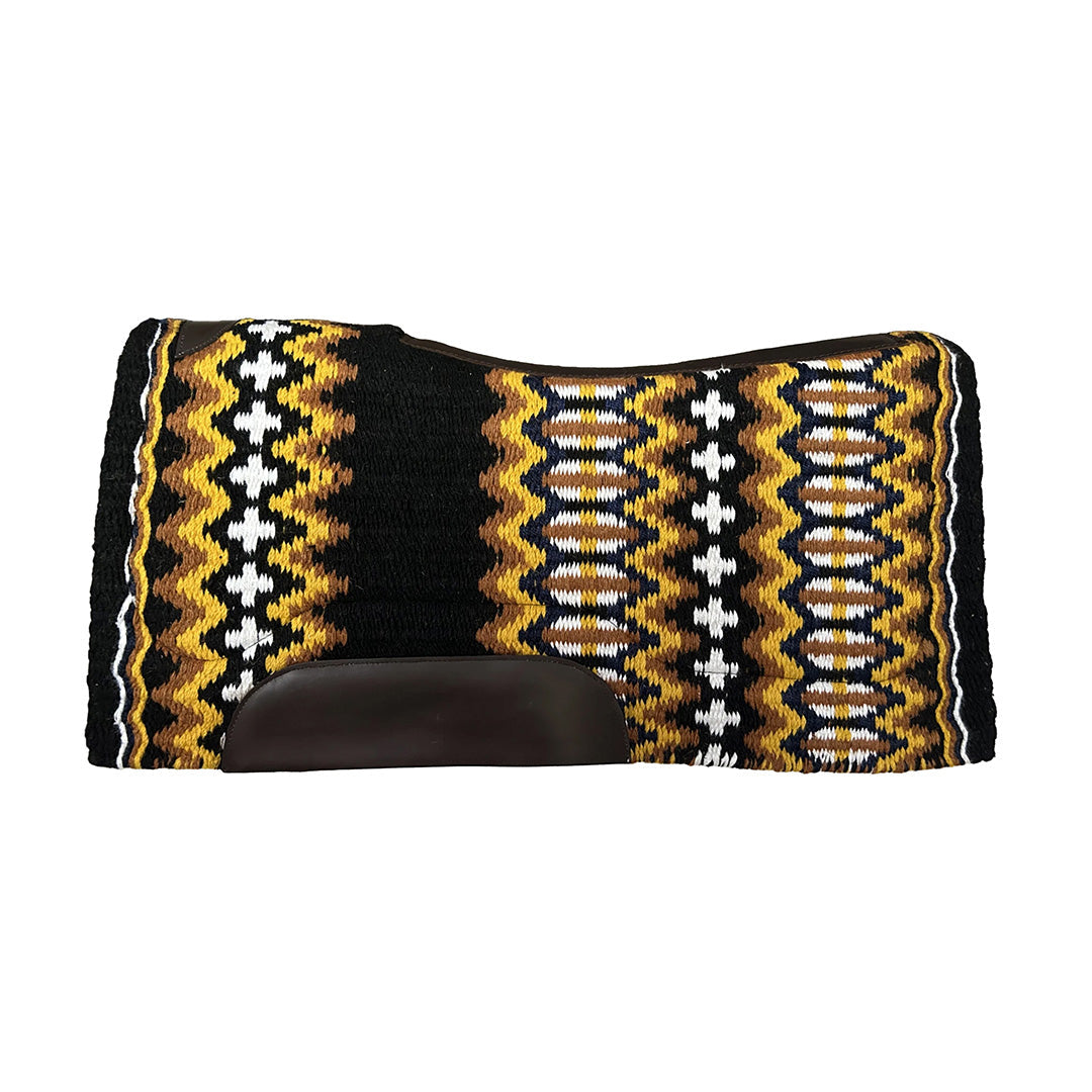 TuffRider Moderne Western Saddle Pad