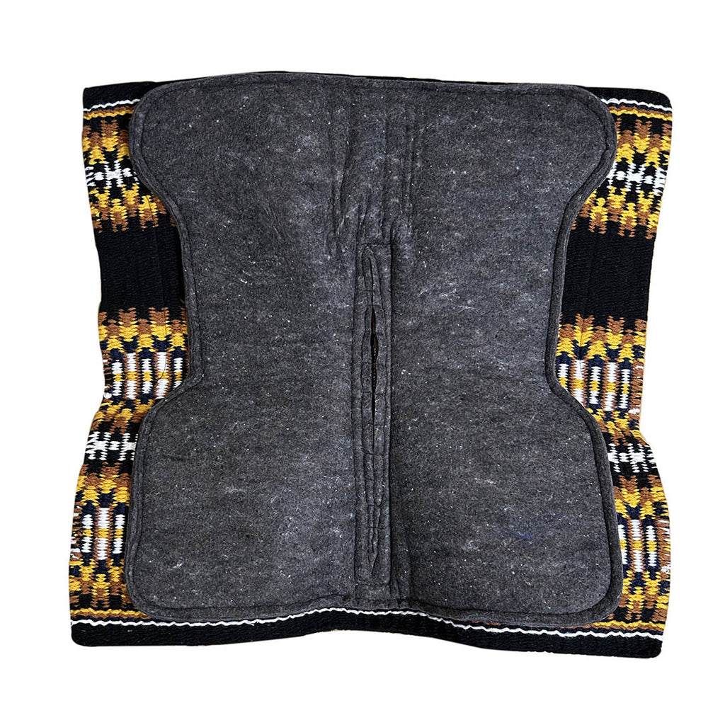 TuffRider Moderne Western Saddle Pad