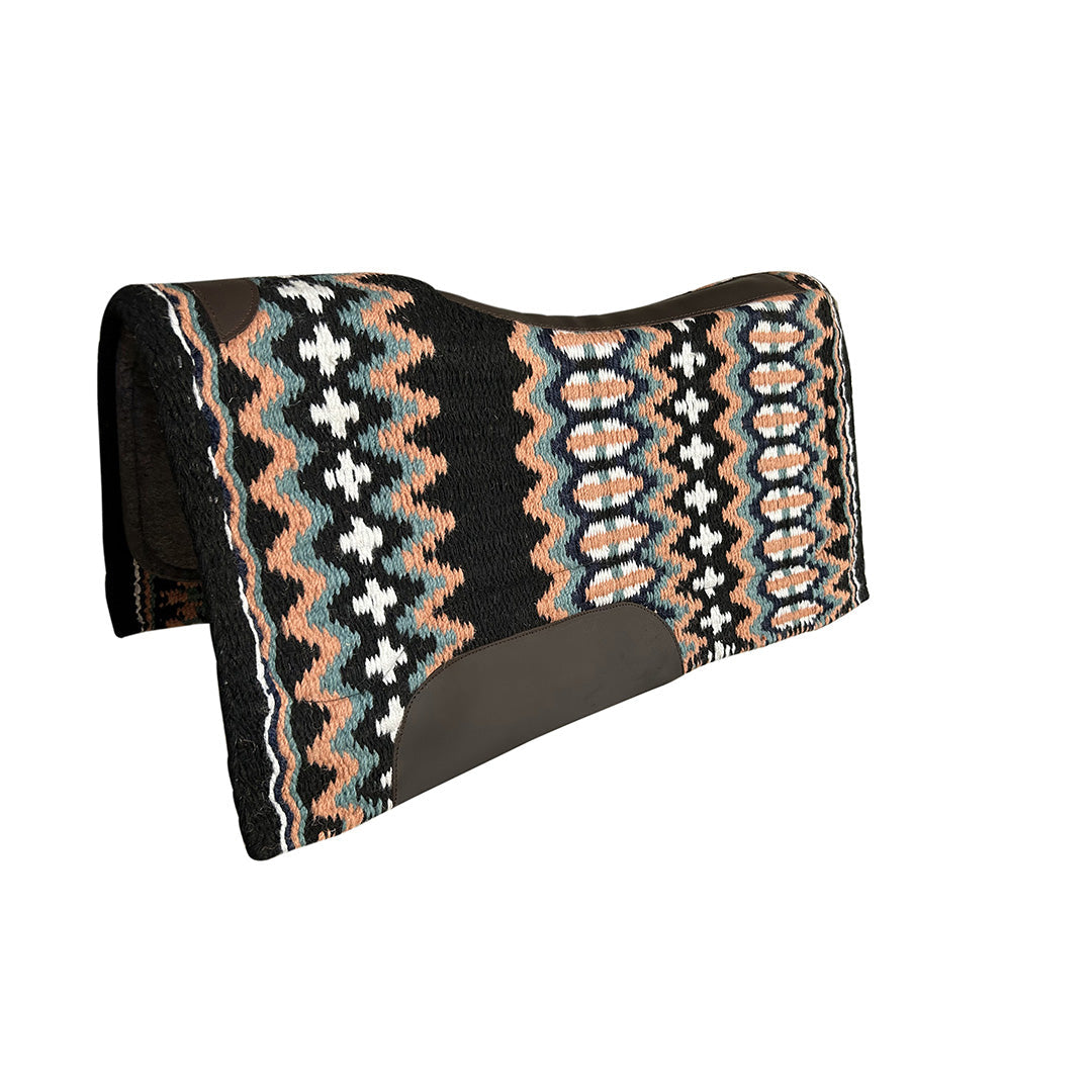 TuffRider Moderne Western Saddle Pad
