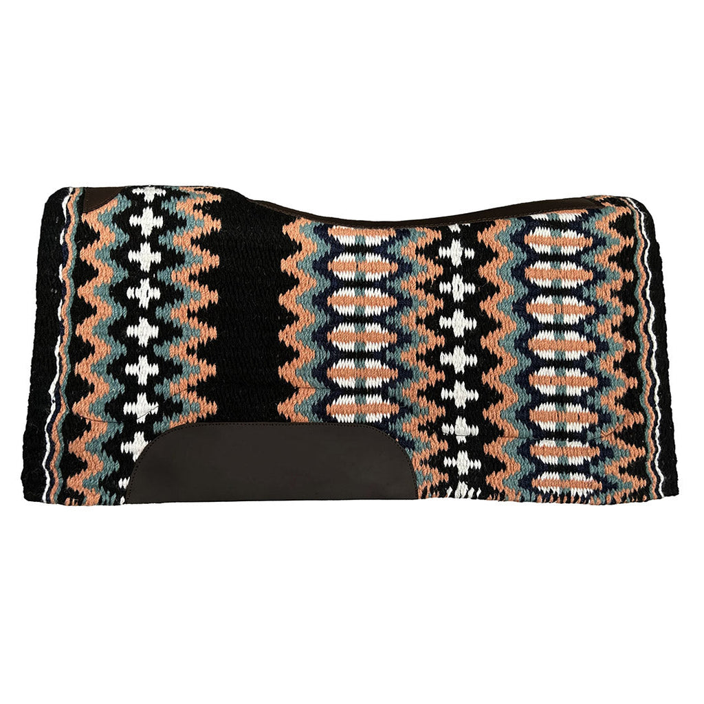 TuffRider Moderne Western Saddle Pad