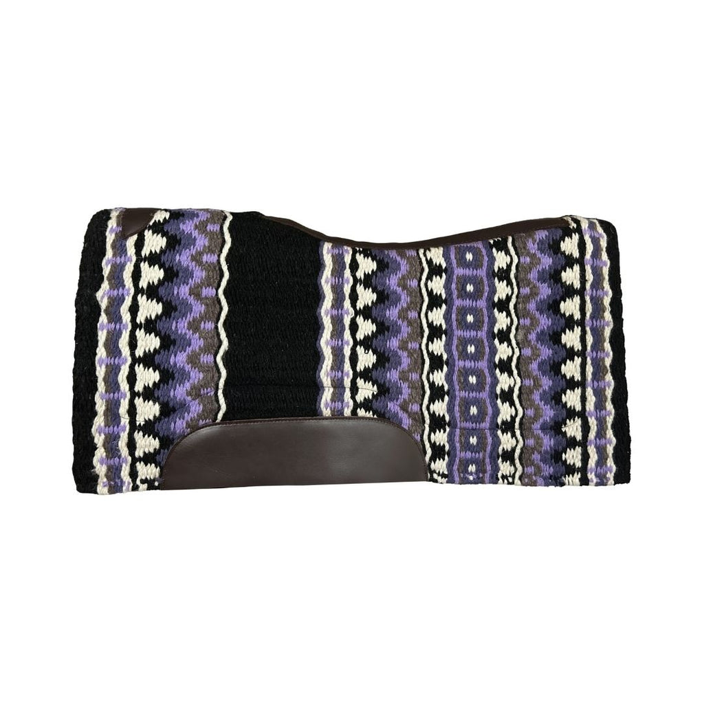 TuffRider Afterburn Western Saddle Pad