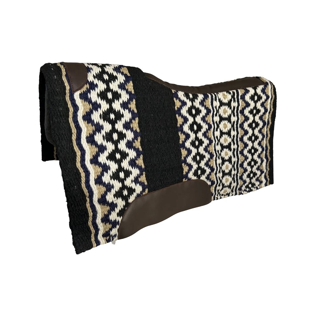 TuffRider Power Western Saddle Pad