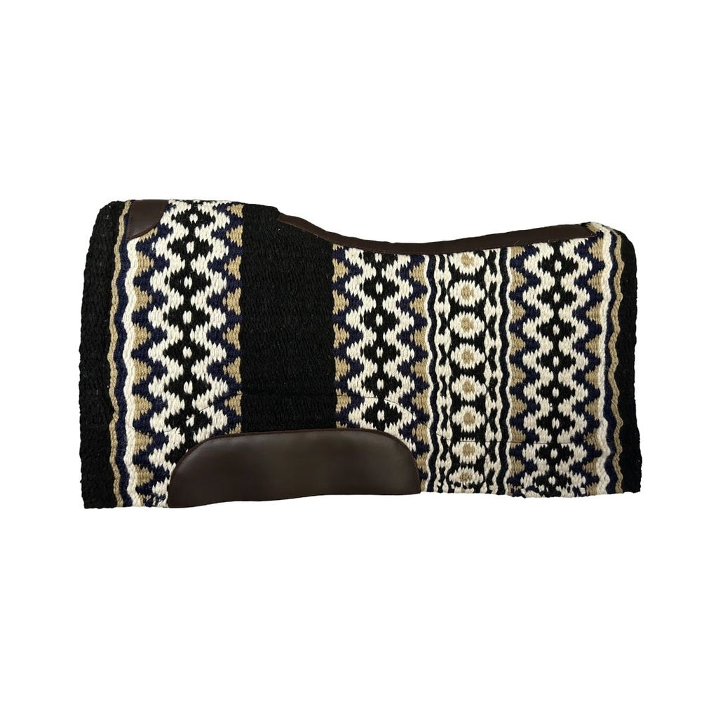 TuffRider Power Western Saddle Pad
