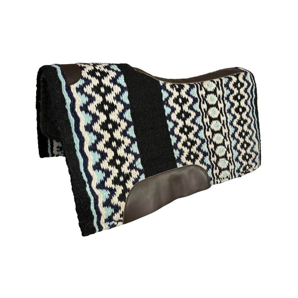 TuffRider Power Western Saddle Pad