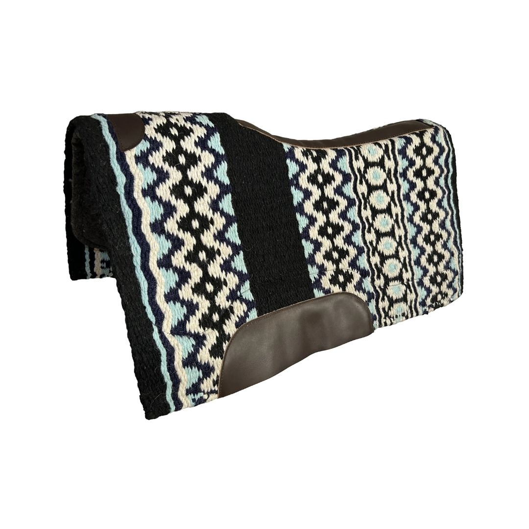 TuffRider Power Western Saddle Pad