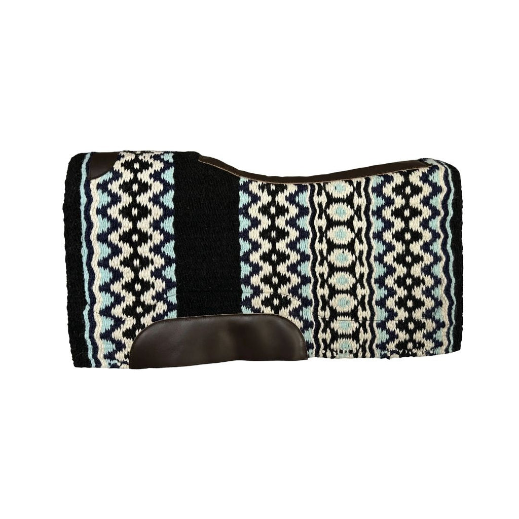 TuffRider Power Western Saddle Pad