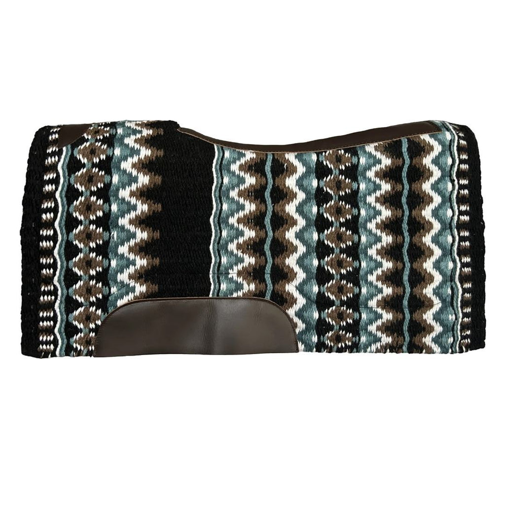 TuffRider Synapse Western Saddle Pad